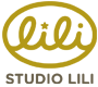 스튜디오릴리